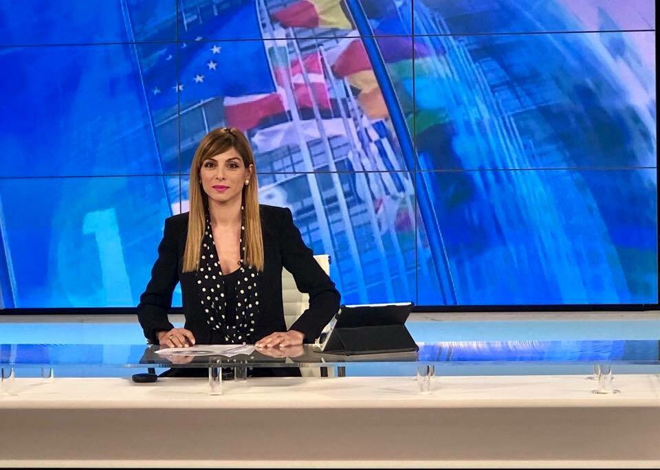 PlusChannel.Cy tweet media