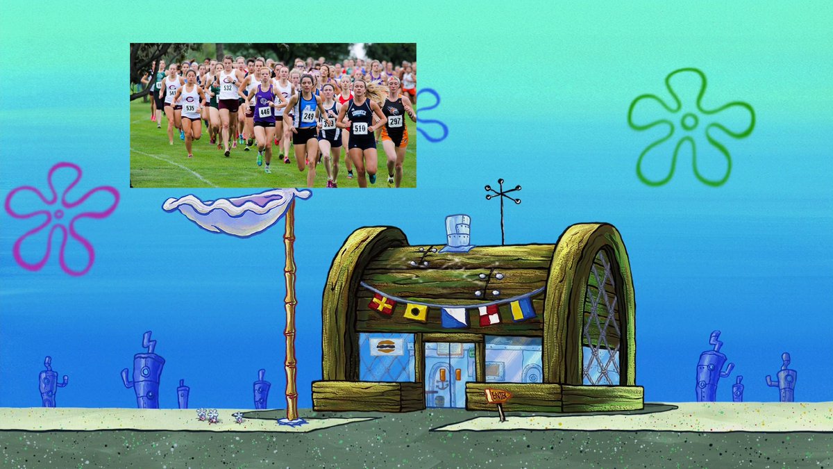 CrossProb's tweet image. 