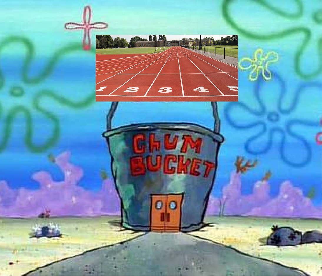 CrossProb's tweet image. 