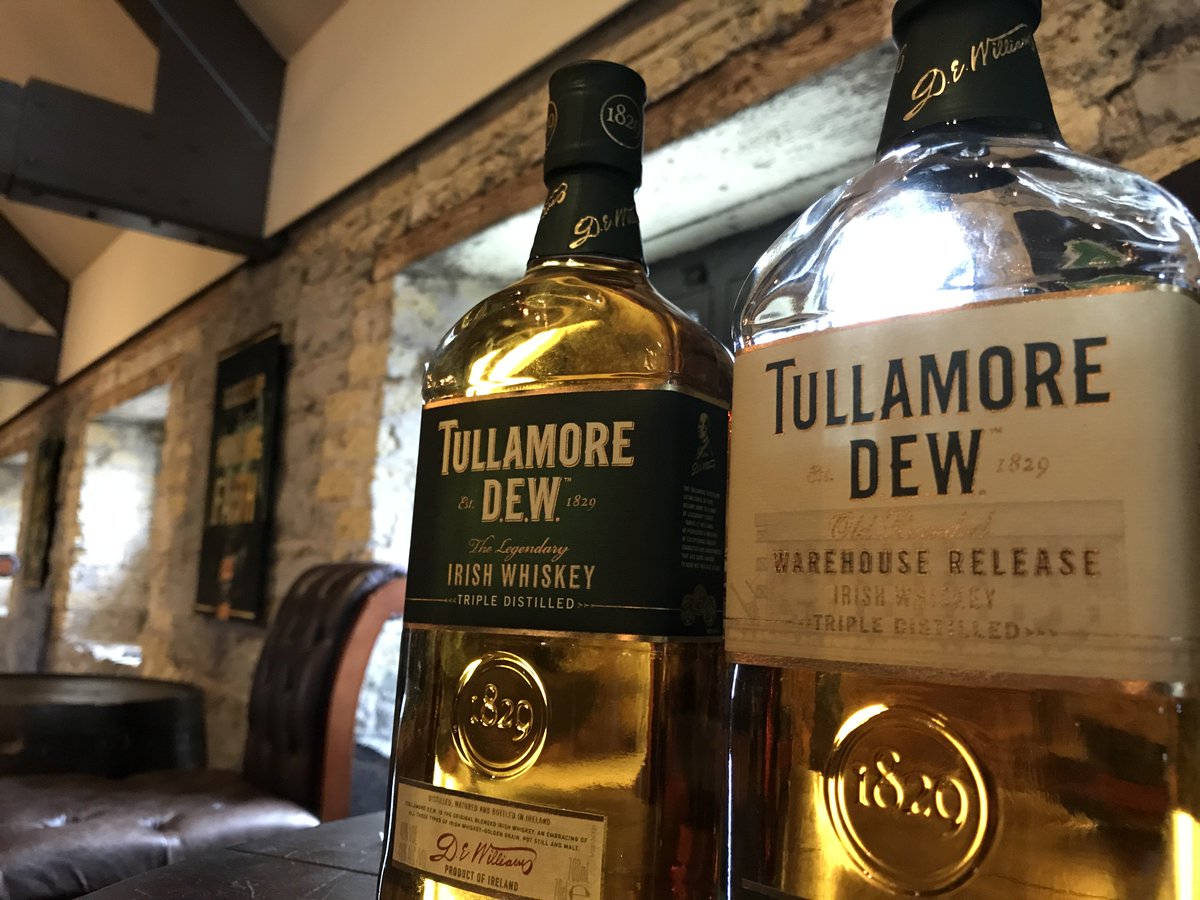 ✨☘️CONTEST ALERT ☘️✨👉⠀
St Patrick’s Day is Saturday and it's the last day to sign up to win a trip to Ireland! ⠀
Details here:
instagram.com/p/BgZMViYnexF/…