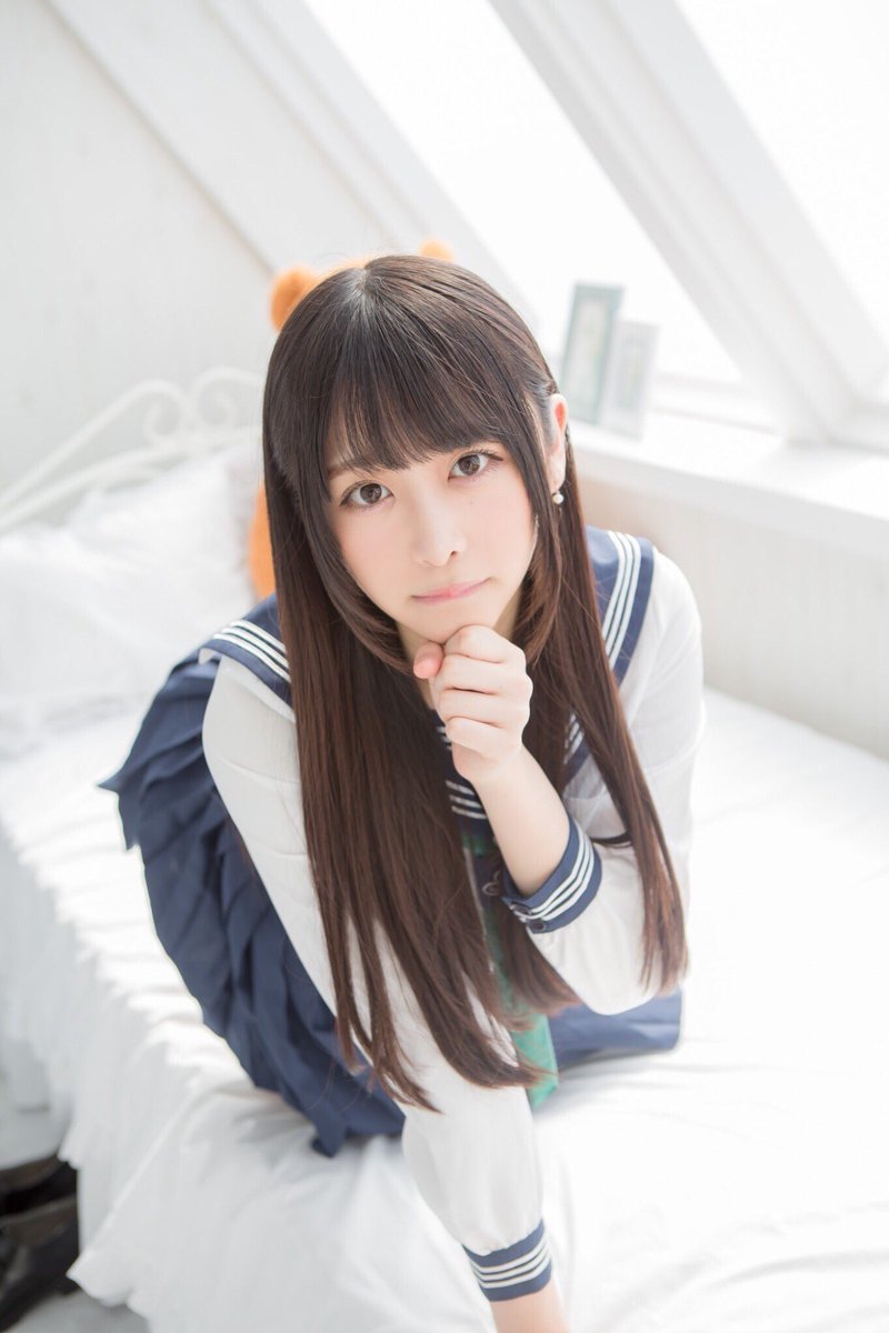 "真島なおみって子が今激熱 めちゃくちゃ可愛い https://t.co/lv…" - @Erubaku, えるば ... - 800 x 1200 jpeg 84kB