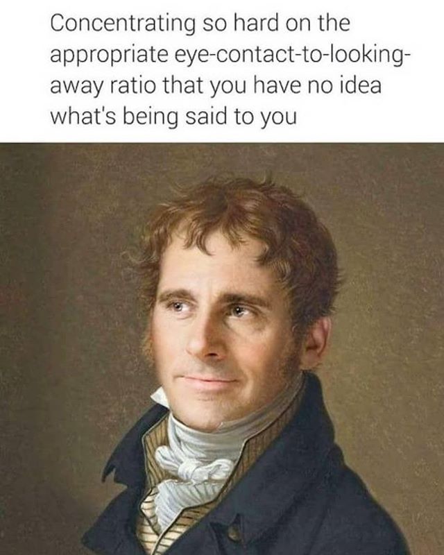 AdamMBaldwin's tweet image. Specifically with attractive people. #theyretheworst #saythatagain #pardon #wut ift.tt/2DwD8A0