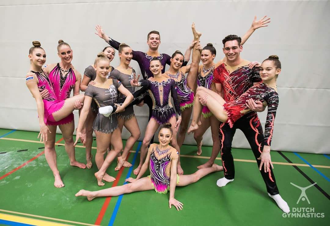 DOS Monster tweet media