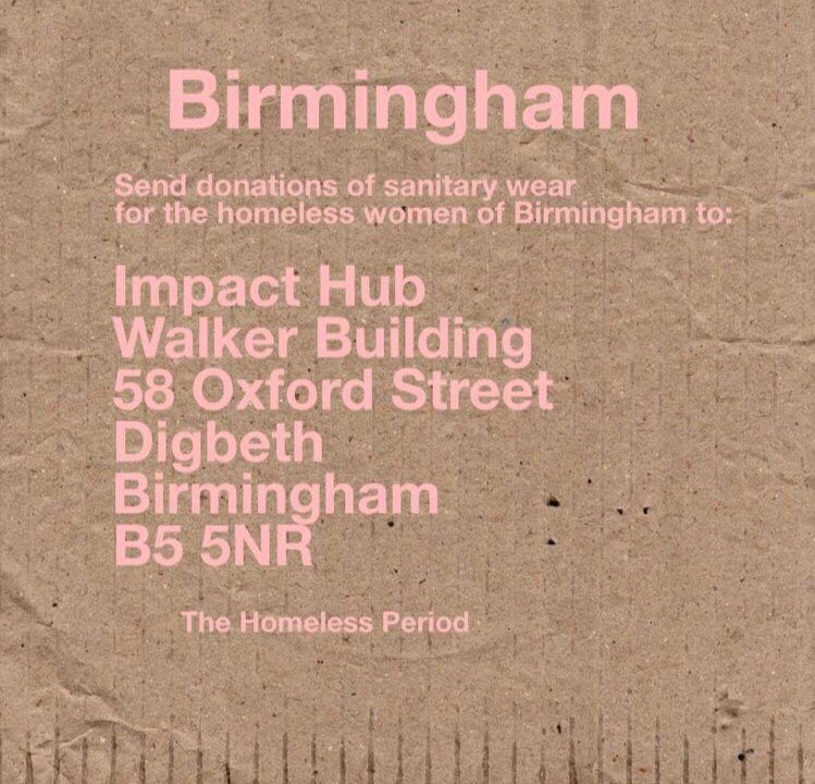 Chris Watson tweet media