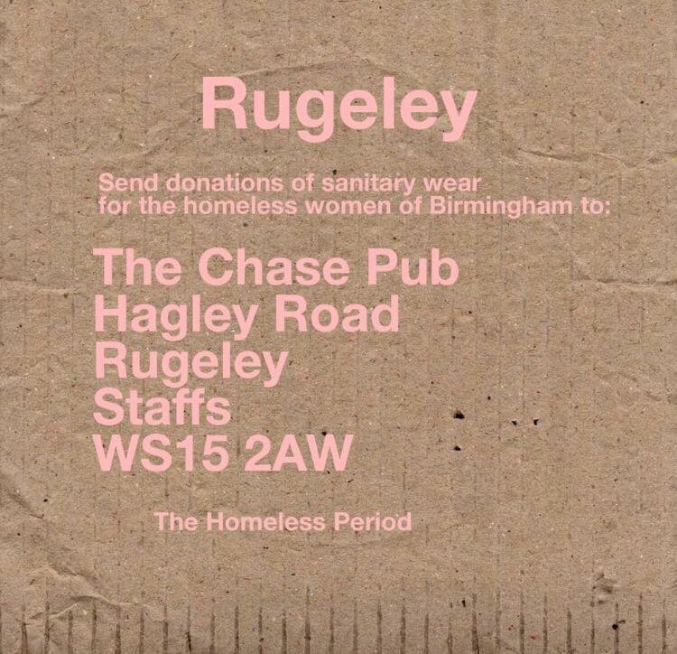 Chris Watson tweet media