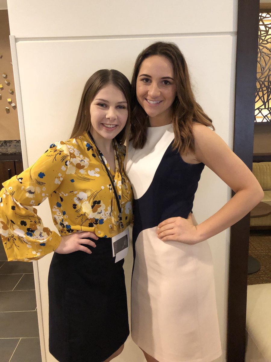 plhsdeca's tweet photo. Monarchs looking good today! #DECASB2018 https://t.co/WuHq8HEkxb