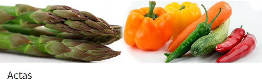 ¡Colegiad@! Ya tienes disponible en la zona privada de la web el acta de la Asamblea General Ordinaria que se celebró el pasado 24 de febrero en el marco de la I Jornada CODINUCyL bit.ly/2y6db9c