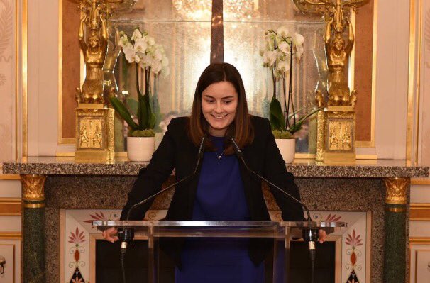 Agathe Cuvelier (@agathewatine) on Twitter photo Bravo <a href="/Albanewtn/">Albane Watine</a> ! dfh-ufa.org/fr/entreprises… et au passage jolie robe <a href="/LesCachotieres/">Les Cachotières</a> Bravo <a href="/Albanewtn/">Albane Watine</a> ! dfh-ufa.org/fr/entreprises… et au passage jolie robe <a href="/LesCachotieres/">Les Cachotières</a>