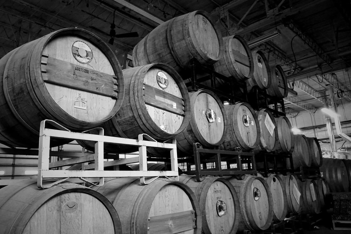 The Sour Note tweet media