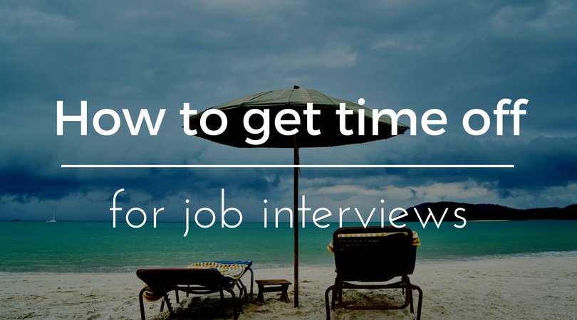 ByteByByteBlog's tweet image. "Busy times at work can also be incredibly draining. Spending late nights coding and working long hours is not exactly a good way to prepare for your interview." bit.ly/2oSNvJY