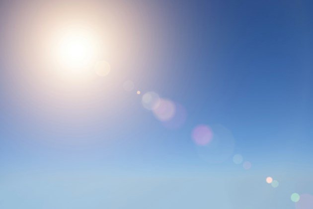 FYI: Cold, sunny weekend for the nation's capital   ottawamatters.com/local-news/col… https://t.co/DLeMuu0Gin