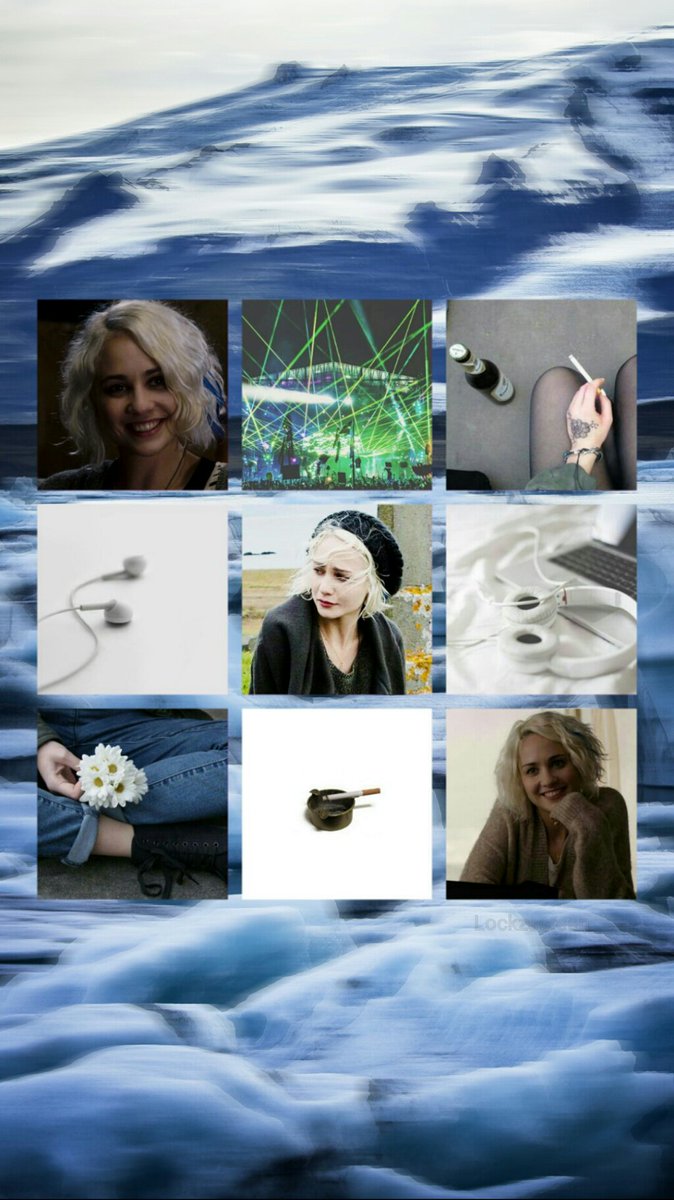 lockzscreen's tweet photo. Sense8 (3/4)
¤ RT if you save it / RT se salvou
¤ FAV if you liked / FAV se gostou
¤ Screenshot if you use

/Baby https://t.co/9LqTa2iAHz