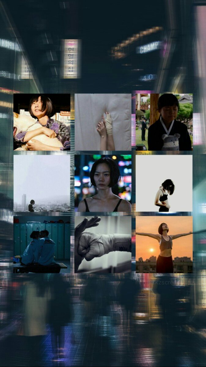 lockzscreen's tweet photo. Sense8 (3/4)
¤ RT if you save it / RT se salvou
¤ FAV if you liked / FAV se gostou
¤ Screenshot if you use

/Baby https://t.co/9LqTa2iAHz