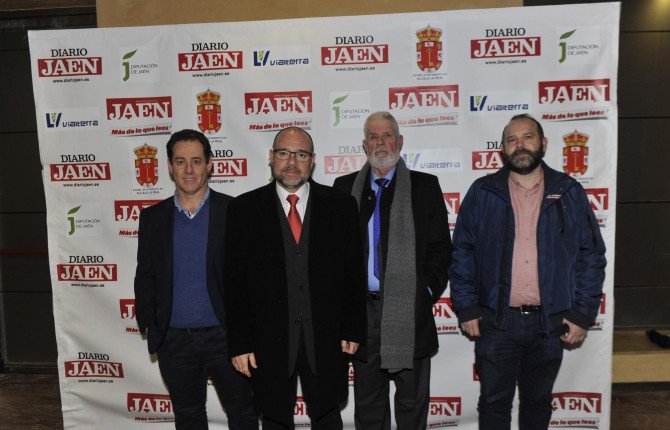 crejaen's tweet photo. Nuestro Programa de Empleo premio "Única" de @DiarioJAENes
"La profesionalidad de todo un equipo bien respaldado"
¡¡¡MUCHAS GRACIAS!!!
https://t.co/eW2ObAxHs5 https://t.co/fLvT3fVkOH