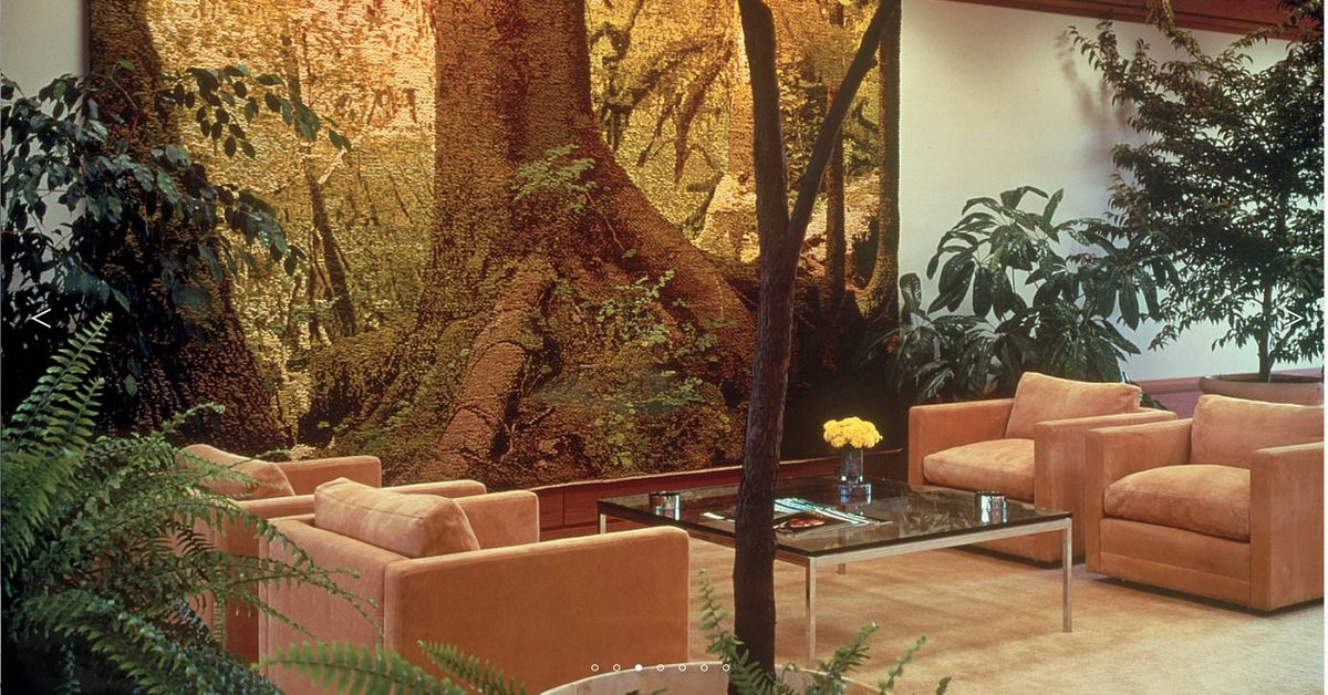 Alexandra Lange tweet media