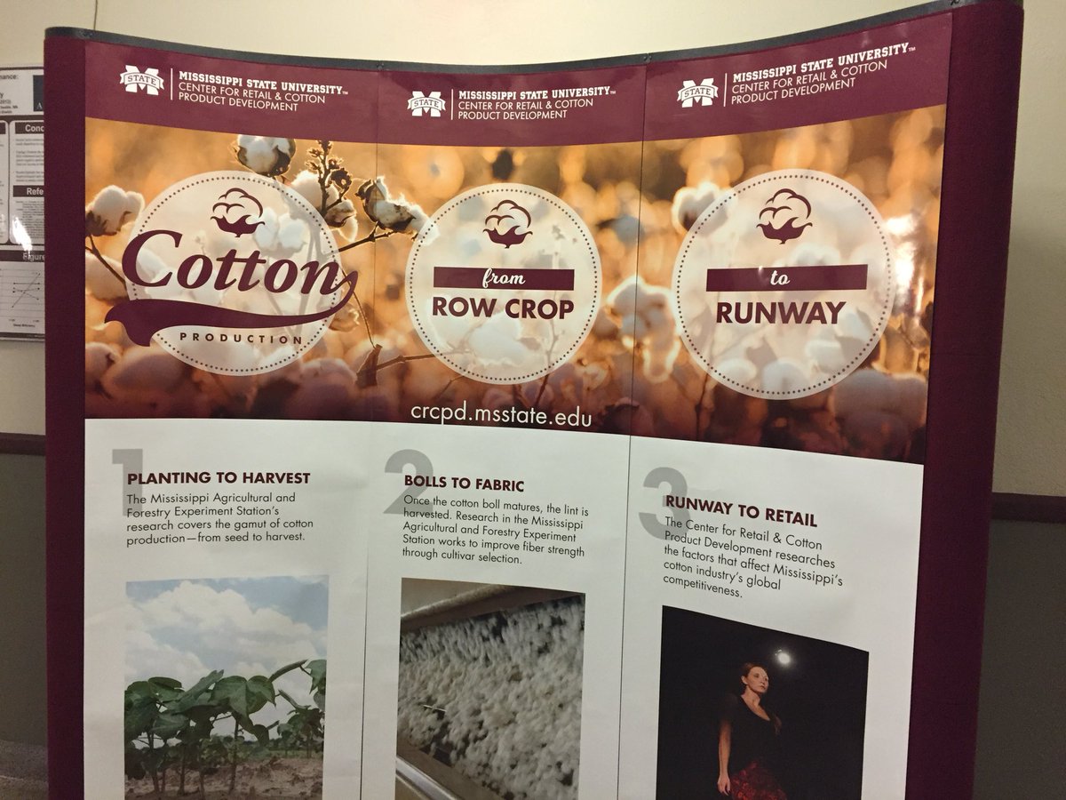 men658's tweet image. That display, though. @cf617 @makena08 @HumanSciences