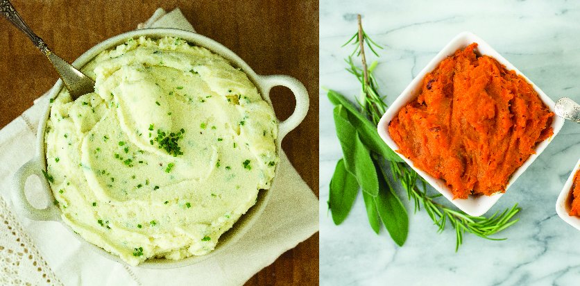 CMFMag's tweet photo. Celebrating St. Patty's day this week https://t.co/pS5qwgSASI end? Check out these amazing Irish-inspired recipes by Chef Cody Lindsay @WellnessSoldier #IrishRecipes #IrishInspired #StPattysDay #StPatricksDay #StPatricksDayRecipes https://t.co/braA9TPJkX