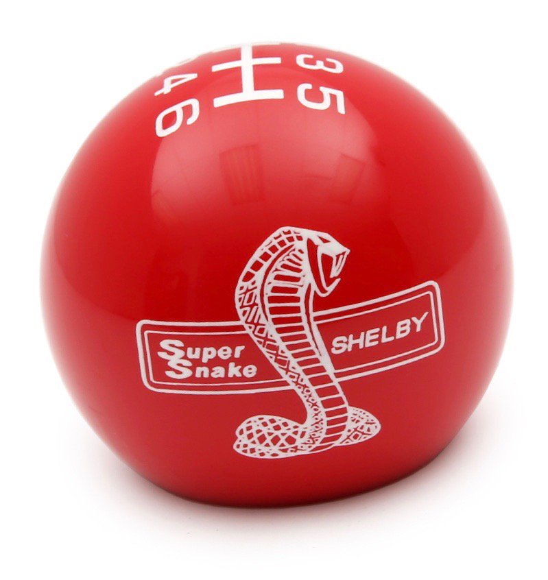 ClassicCars_com's tweet photo. New Product! - Shelby Snake shifter knobs
https://t.co/ofEyWY75n3
#classiccarsdotcom #driveyourdream #classiccarsnews #shelby #shiftknobs #newproduct https://t.co/pewcgdJQQt