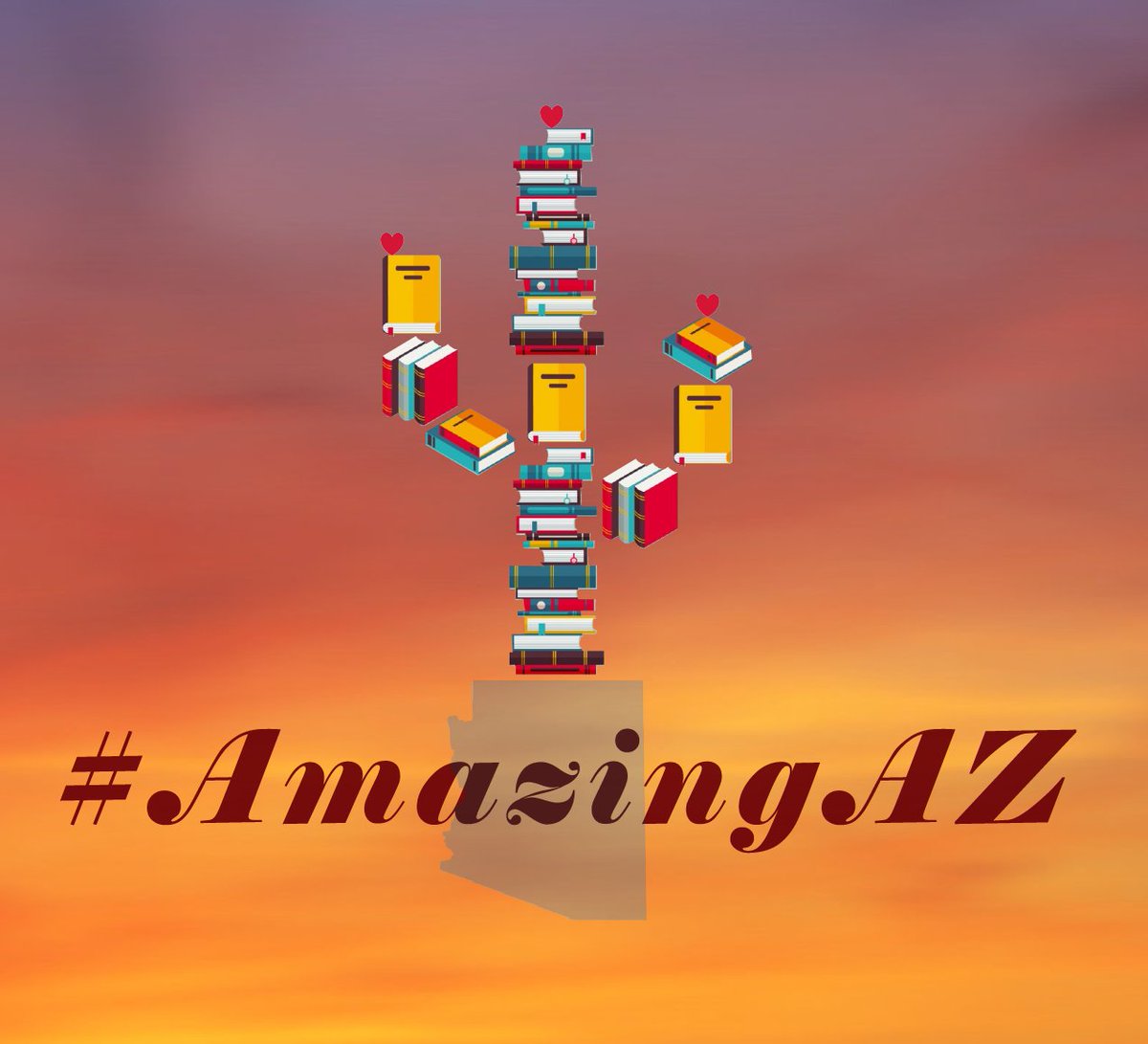 AZGovEducation's tweet image. RT to spread the word! @dougducey's 3rd Annual Governor's Bookmark Design Contest is underway. Find out how 3 #AZ students can win VIP packages to @azstatefair &amp;amp; have their designs printed on official state bookmarks. #AmazingAZ education.azgovernor.gov/edu/reading-es…