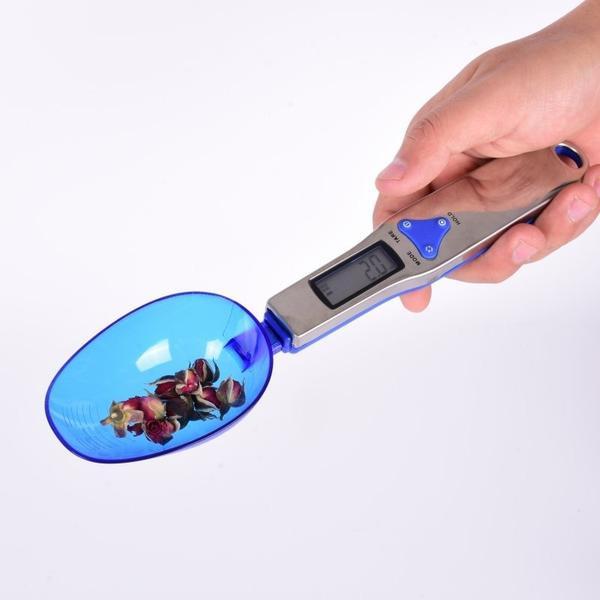 PerpetuaShop's tweet image. Digital Spoon Scale🔥

Check it out here at👉perpetuashop.com/collections/ho…
Grab yours now, FREE SHIPPING!

#DigitalSpoonScale #DigitalScale #SpoonScale #DigitalSpoon #SpoondigitalScale #Home #Mom #Kitchen #Cooking #HomeImprovement #kichenAccessories #KichenStuff #CookingStuff #Weigh
