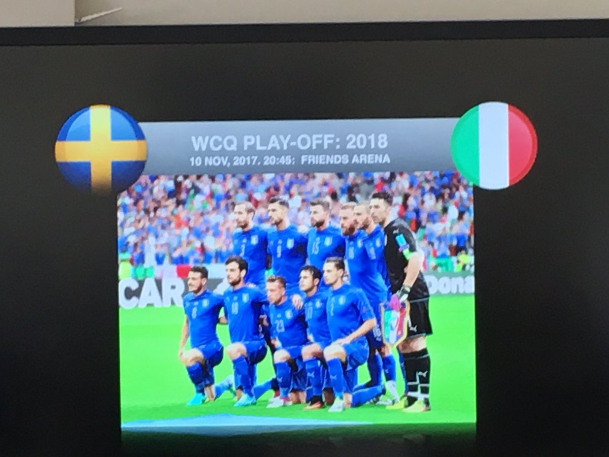 Fotbollstränarlinjen tweet media