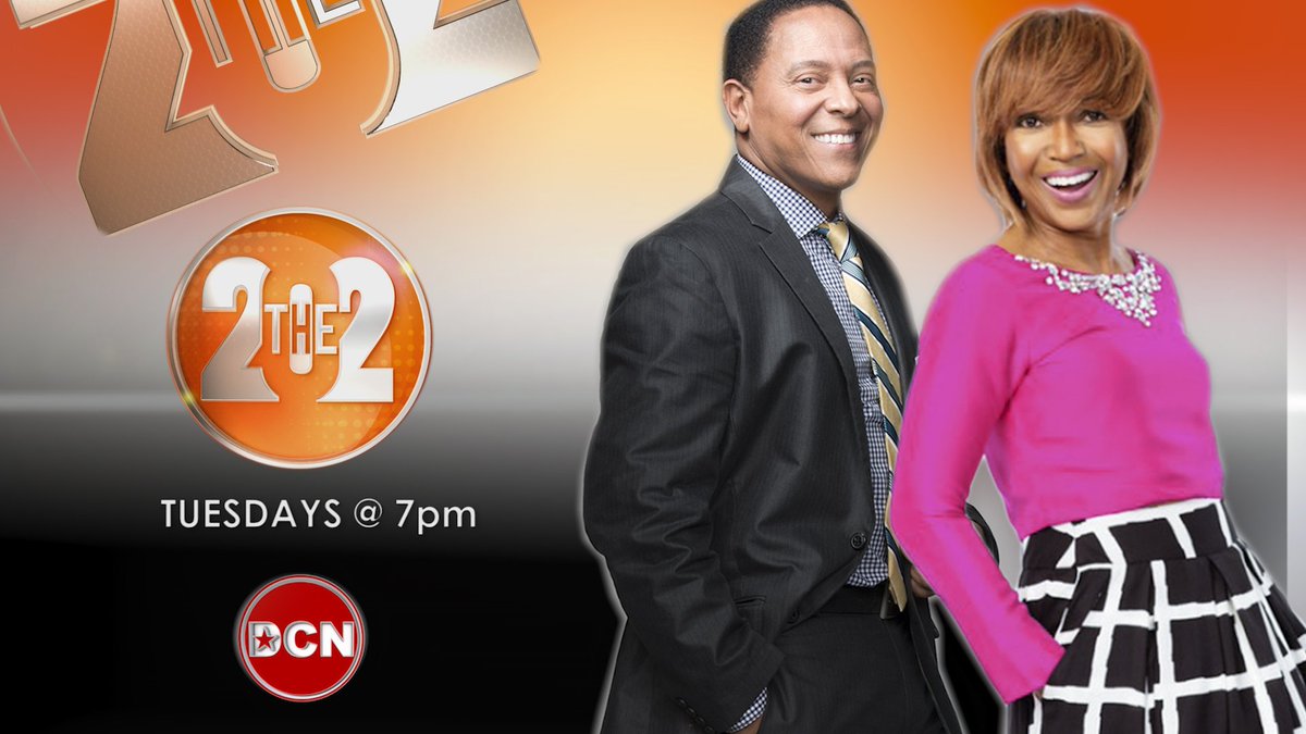 If it's happening in #DC it's happening on #The202!! Don't get #FOMO &amp; Make sure you check out #The202 on our youtube page. youtu.be/7MaNfD7rQTs &amp; get more info on our website at entertainment.dc.gov. #202Creates #acreativedc <a href="/MayorBowser/">Mayor Muriel Bowser</a> <a href="/TheDCArts/">DC Commission on the Arts & Humanities</a> <a href="/DMPEDDC/">DMPED</a> @aCreativeDC