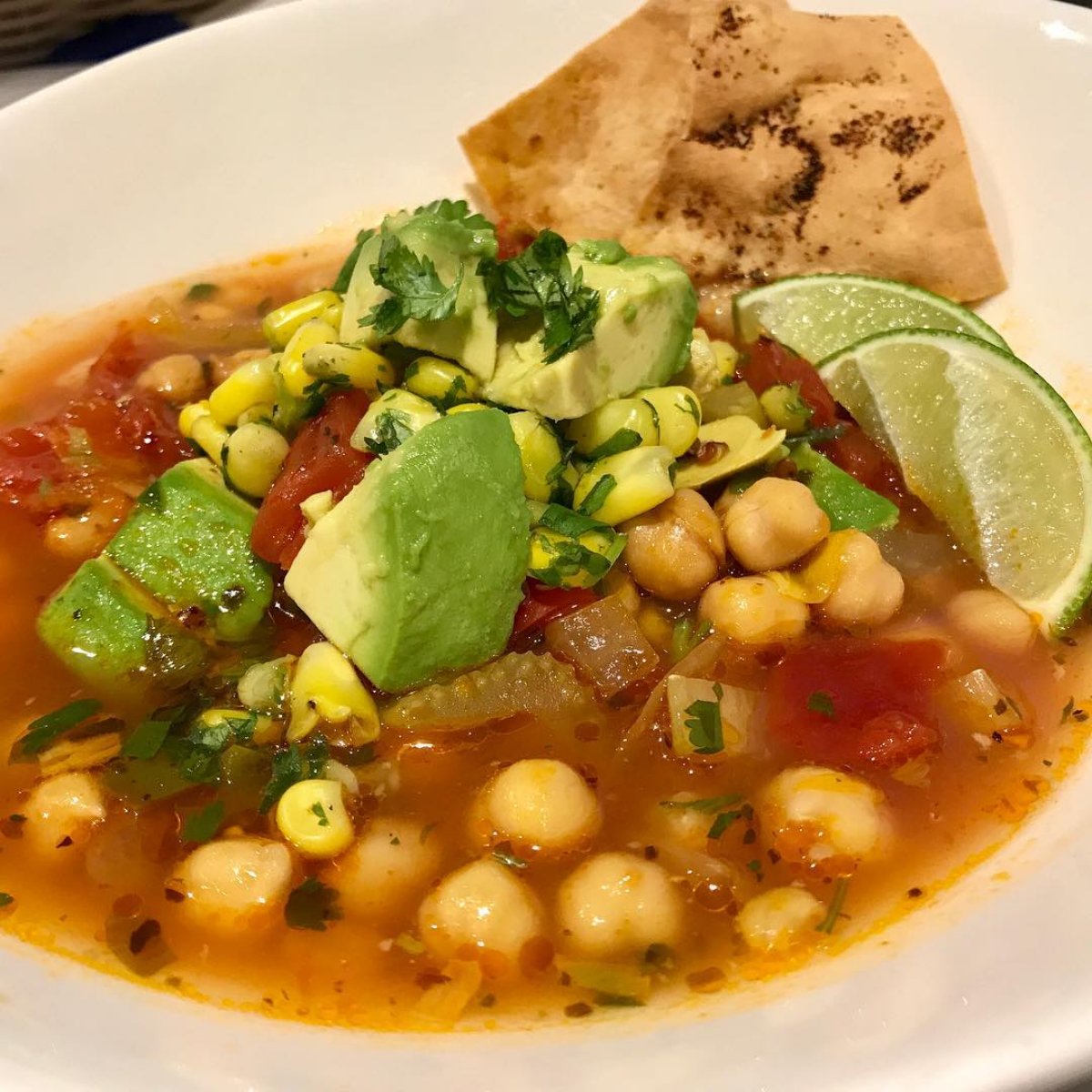 TheLoadingDockM's tweet image. Quality Mediterranean goodness guaranteed. #TheLoadingDock