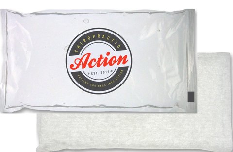 CustomColdPacks tweet picture