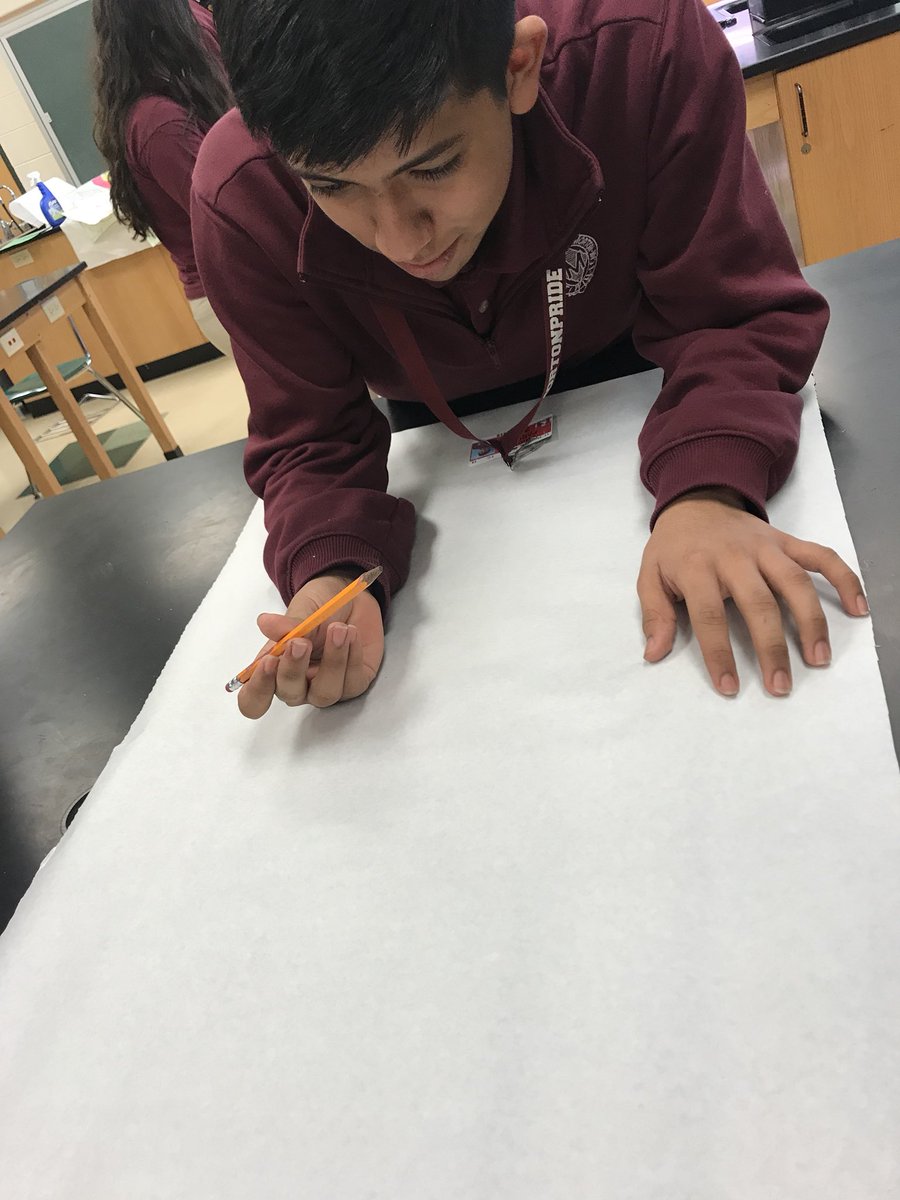 MonarcaTeam's tweet photo. Working on our name tags #MortonPride https://t.co/xhUsOa7vHC