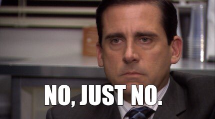 What you go no no no. Стив карелл noooo. What you go no no no. Don't you. Steve carell no god please no.