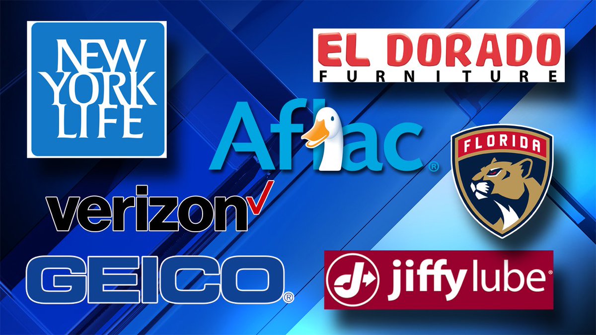 Mega job fair with over 3,000 jobs, 50+ companies set for South Florida next week bit.ly/2tToJOH?utm_so… https://t.co/uWAS5Fd9vD