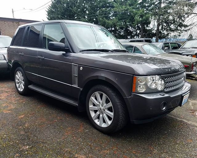 KingsCrossAuto's tweet image. Making this gloomy Friday a bit brighter! ift.tt/2FZMQjD