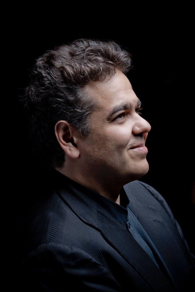 Next performance! #Recital 9th #April <a href="/teatrolafenice/">Teatro La Fenice</a> #Venecia #Italy  / Get your ticket on volodos.com / goo.gl/1KcnKm