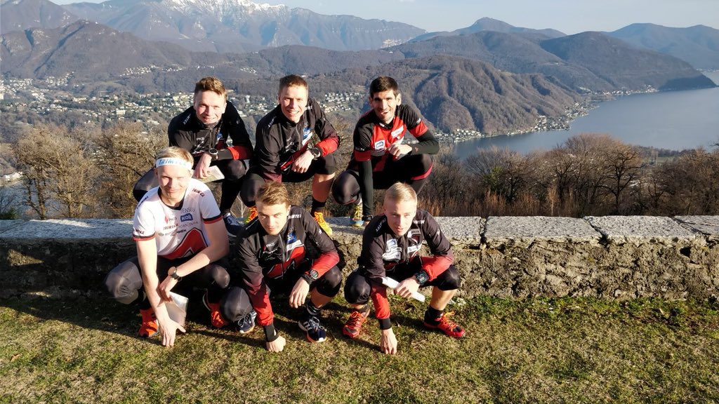 Miika Kirmula tweet media