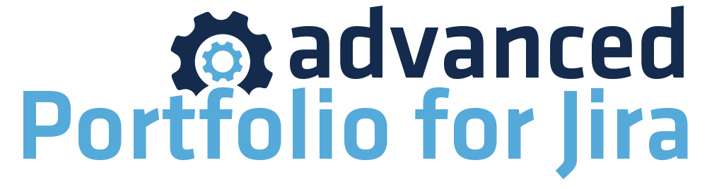 Expium LLC tweet media