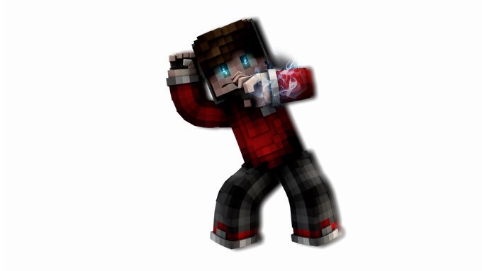 Art_Sharing's tweet photo. 🇬🇧New feature: @Raygo20 ! [Minecraft Designer]
Don’t forget to follow him !
- - -
🇫🇷Nouvelle présentation: @Raygo20 ! [Graphiste Minecraft]
N’oubliez pas de le follow !
- - -
RT 🔁 + Fav ❤️! https://t.co/dAOWHIysLu