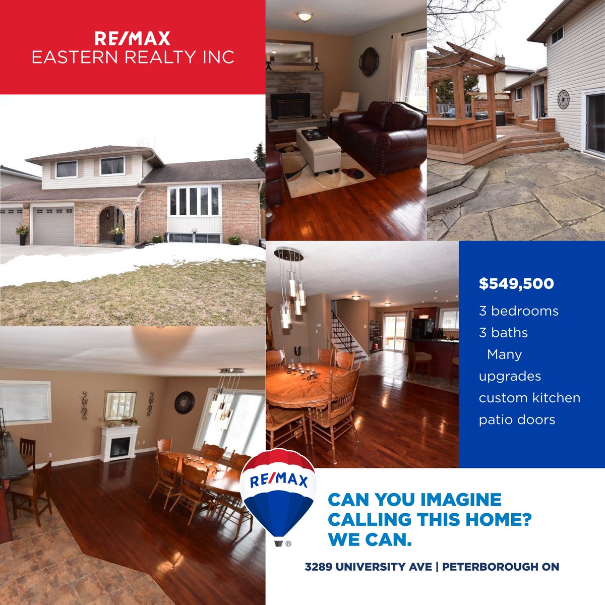 Remax Eastern (@Remaxeastern) | Twitter