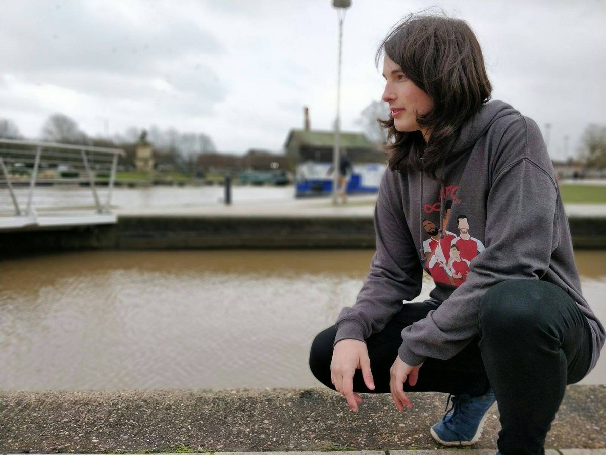 Infinityeditsco's tweet image. Only at infinityedits.com. Link in Bio!

#youngenterprise #football #footballhoodie #manchesterunited #manchestercity #liverpool #liverpoolfc #saints #premierleague #soccer #mufc #coys #thfc #pl #hoodies #love #fashion #followme #follow #mustafi #iwobi #aubameyang