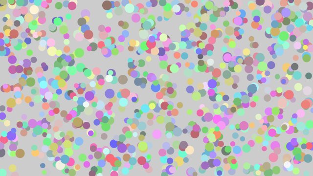 MagicSatore's tweet image. #codingrainbow live from node.js