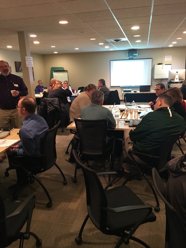 Scott Staska tweet media