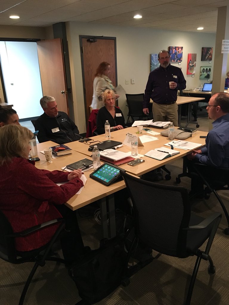 Scott Staska tweet media