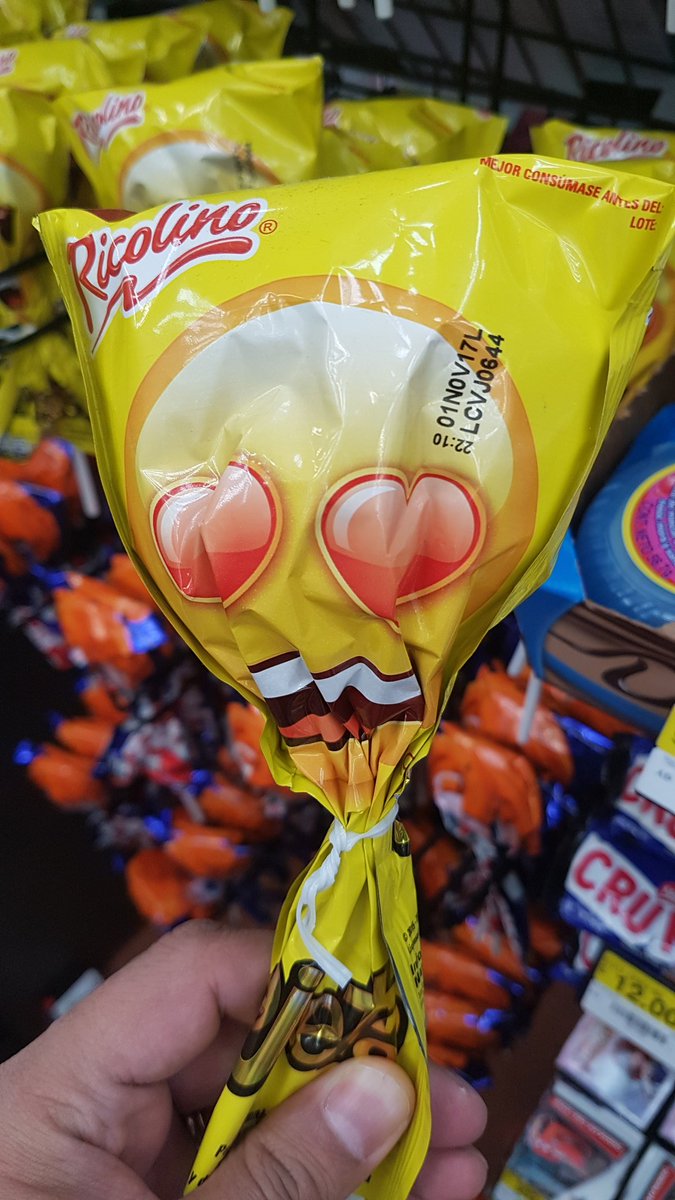 StratComDesign's tweet image. Diseños fatales. #designFailure