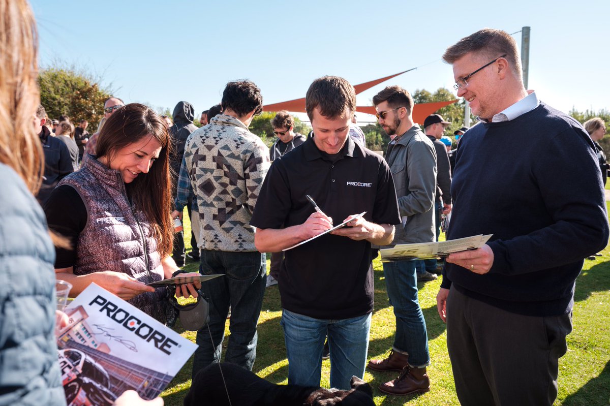 John Palminteri tweet media