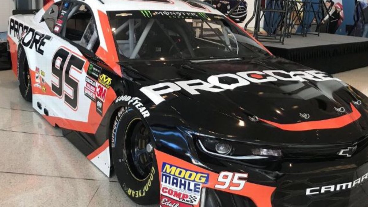 John Palminteri tweet media