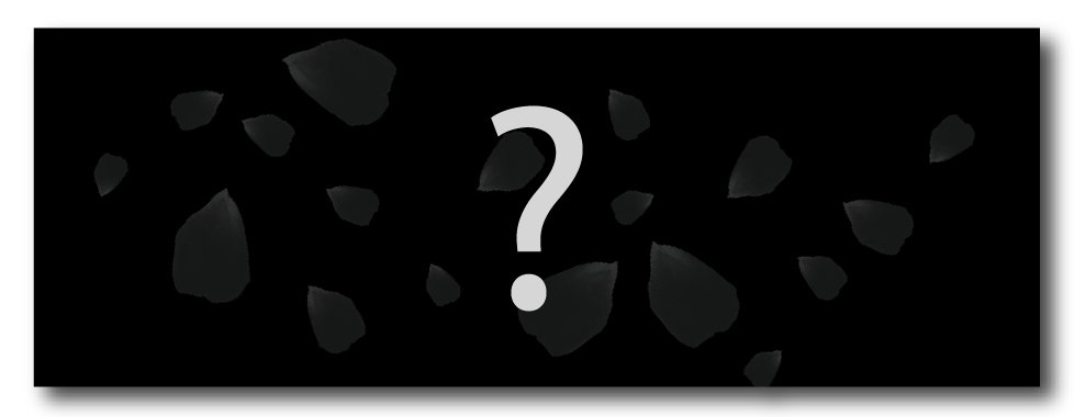 johnlime64's tweet image. Pronto...
#johnlime #books #libros #booktube