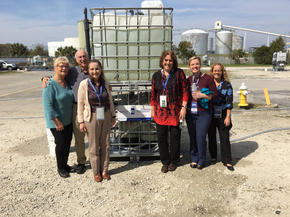 Aquagenx tweet media