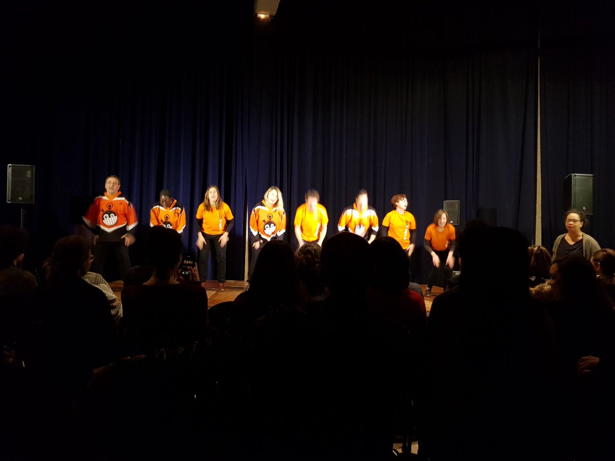 LudoImpro's tweet image. Une superbe première scène pour notre groupe de perfectionnement! Maintenant place à l Event 4/5 de ce mois de mars avec un match samedi 20h à landoswski!