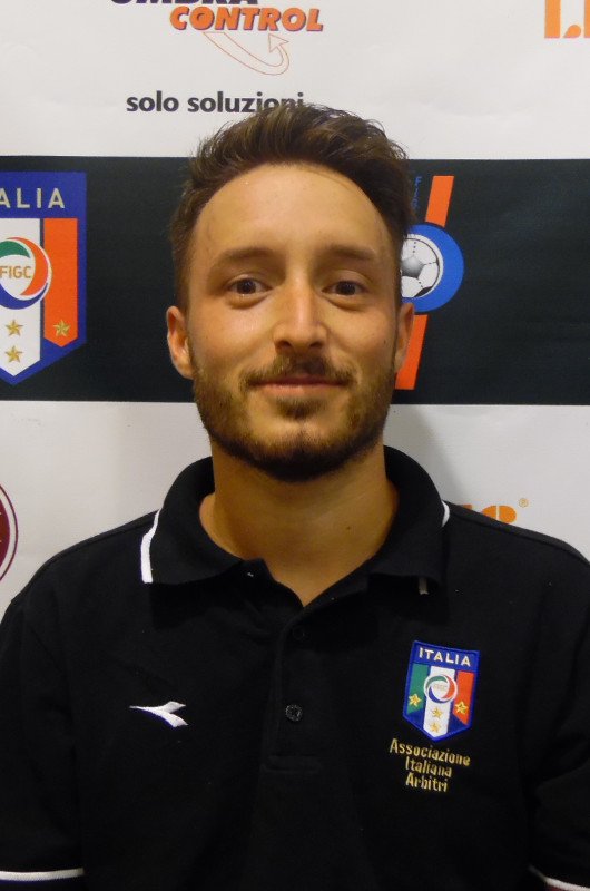 AiaCastello's tweet photo. #Trasferta #EccellenzaLombardia @MorettiAngelo #Arbitro @AIA_it @AiaCastello @CRAUMBRIA #OrsaIseoIntramedia-#Governolese #Enjoytherefereeing ⚽️⚽️⚽️https://t.co/7MluMlC52y https://t.co/1SgvaTVOYm