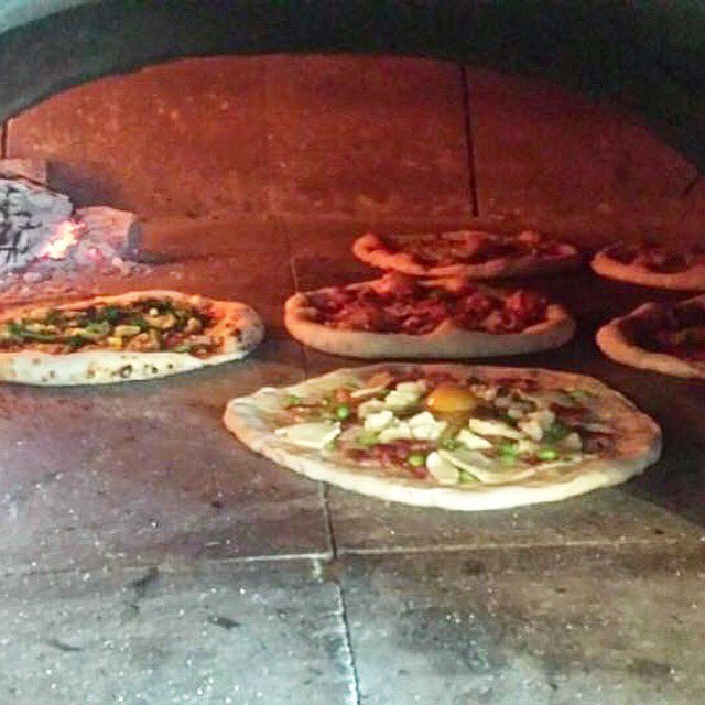 Sasso Pizzas tweet media