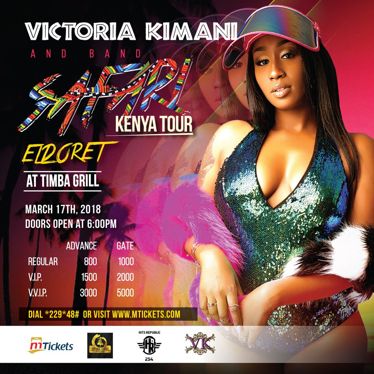 VICTORIA_KIMANI's tweet photo. TOMORROW IN ELDORET!!!!!!!! ITS ABOUT TO BE A MOVIE 🔥🔥🔥🔥🔥🔥🔥🔥🔥🔥🔥🔥🔥🔥🔥🔥🔥🔥🔥🔥🔥🔥🔥🔥🔥🔥🔥🔥🔥🔥🔥🔥🔥🔥🔥🔥🔥 https://t.co/C7kC73YCeu